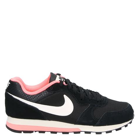 nike dames schoen zwart|nike schoenen nieuwe collectie.